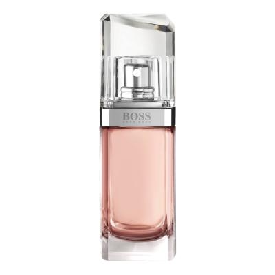 HUGO BOSS Boss Ma Vie L´Eau Eau de Toilette für Frauen 30 ml