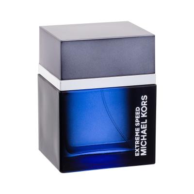 Michael Kors Extreme Speed Eau de Toilette für Herren 70 ml