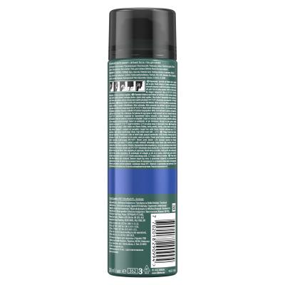 Gillette Mach3 Extra Comfort Rasiergel für Herren 200 ml