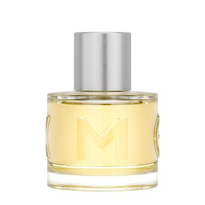 Mexx Woman Eau de Parfum für Frauen 40 ml