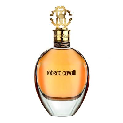 Roberto Cavalli Signature Eau de Parfum für Frauen 75 ml