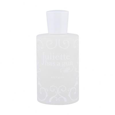 Juliette Has A Gun Anyway Eau de Parfum 100 ml