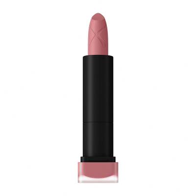 Max Factor Velvet Mattes Lippenstift für Frauen 3,4 g Farbton  005 Nude