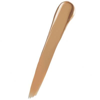 Maybelline Instant Anti-Age Eraser Concealer für Frauen 6,8 ml Farbton  02 Nude