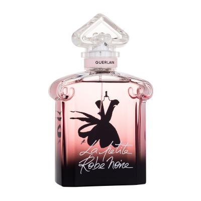 Guerlain La Petite Robe Noire Eau de Parfum für Frauen 100 ml