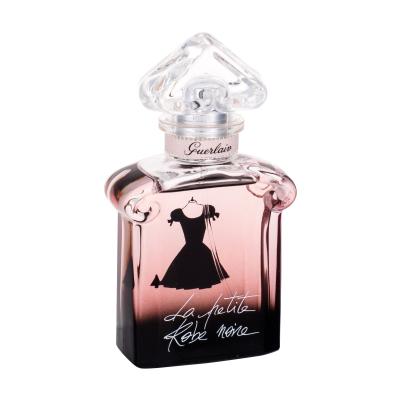 Guerlain La Petite Robe Noire Eau de Parfum für Frauen 30 ml