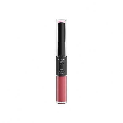 L&#039;Oréal Paris Infaillible 24H Lipstick Lippenstift für Frauen 5 ml Farbton  213 Toujours Teaberry