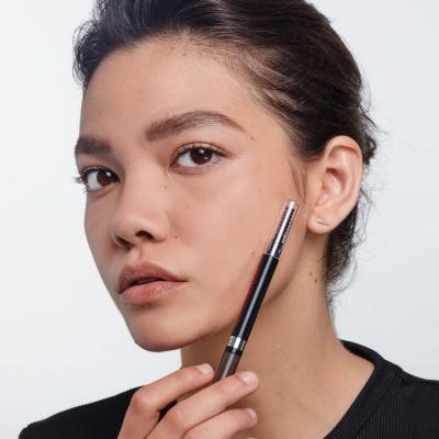 L&#039;Oréal Paris Infaillible Brows 12H Definer Pencil Augenbrauenstift für Frauen 1 g Farbton  6.32 Auburn