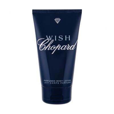 Chopard Wish Körperlotion für Frauen 150 ml