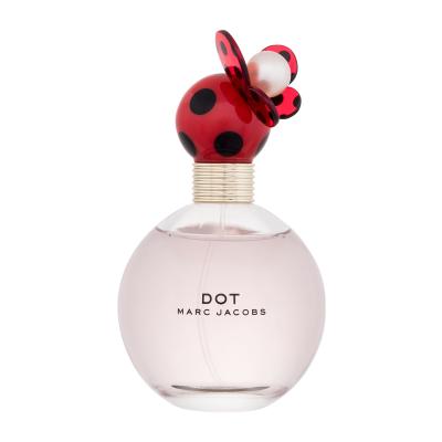 Marc Jacobs Dot Eau de Parfum für Frauen 100 ml