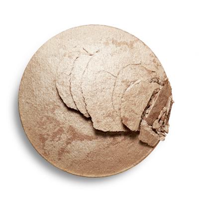 Makeup Revolution London Re-loaded Bronzer für Frauen 15 g Farbton  Holiday Romance