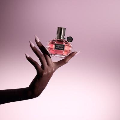 Viktor &amp; Rolf Flowerbomb Nectar Eau de Parfum für Frauen 90 ml