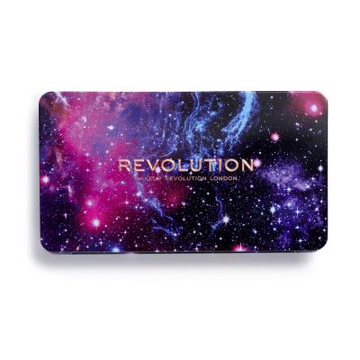 Makeup Revolution London Forever Flawless Lidschatten für Frauen 19,8 g Farbton  Constellation