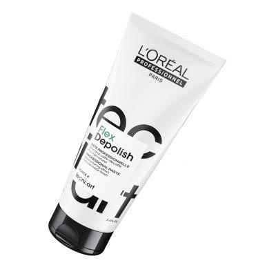 L&#039;Oréal Professionnel Tecni.Art Depolish Für Haardefinition für Frauen 100 ml