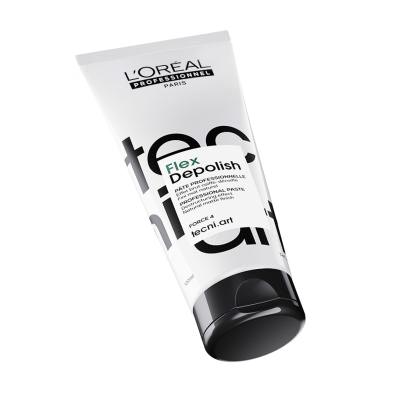 L&#039;Oréal Professionnel Tecni.Art Depolish Für Haardefinition für Frauen 100 ml