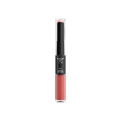 L&#039;Oréal Paris Infaillible 24H Lipstick Lippenstift für Frauen 5 ml Farbton  312 Incessant Russet