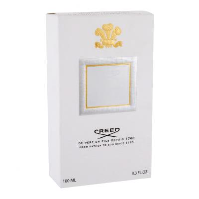 Creed Royal Water Eau de Parfum 100 ml