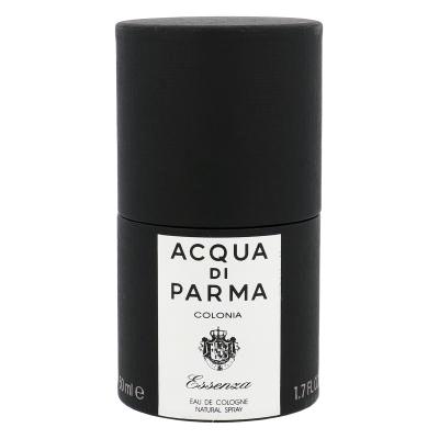 Acqua di Parma Colonia Essenza Eau de Cologne für Herren 50 ml