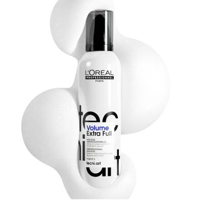 L&#039;Oréal Professionnel Tecni.Art Full Volume Extra Haarfestiger für Frauen 250 ml