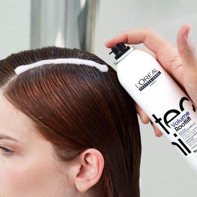 L&#039;Oréal Professionnel Tecni.Art Volume Lift Haarfestiger für Frauen 250 ml