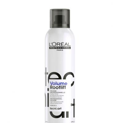 L&#039;Oréal Professionnel Tecni.Art Volume Lift Haarfestiger für Frauen 250 ml