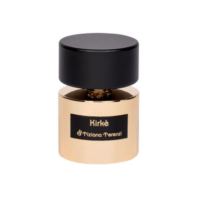 Tiziana Terenzi Kirke Extrait de Parfum 100 ml