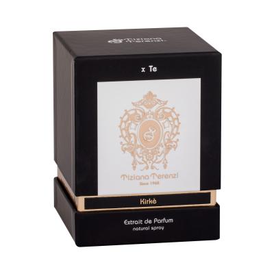 Tiziana Terenzi Kirke Extrait de Parfum 100 ml