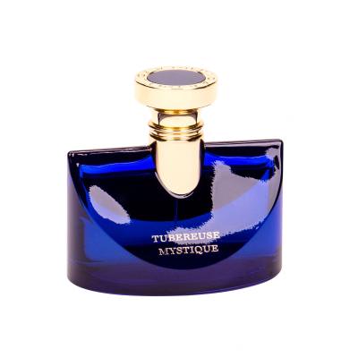 Bvlgari Splendida Tubereuse Mystique Eau de Parfum für Frauen 100 ml