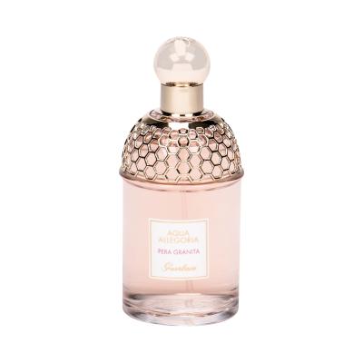 Guerlain Aqua Allegoria Pera Granita Eau de Toilette für Frauen 125 ml