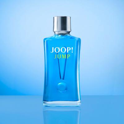 JOOP! Jump Eau de Toilette für Herren 200 ml