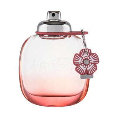 Coach Coach Floral Blush Eau de Parfum für Frauen 90 ml