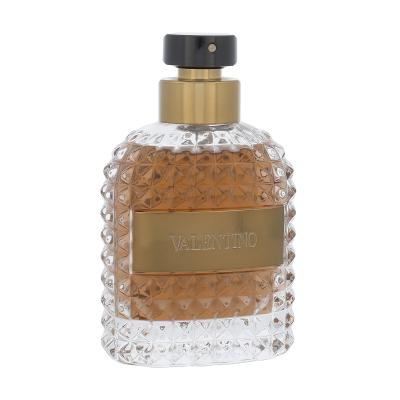 Valentino Valentino Uomo Eau de Toilette für Herren 100 ml