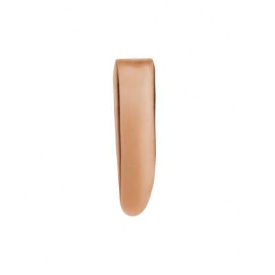 L&#039;Oréal Paris True Match Super-Blendable Foundation Foundation für Frauen 30 ml Farbton  7.D/7.W