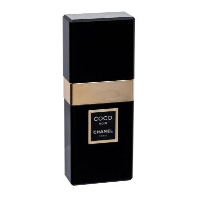 Chanel Coco Noir Eau de Parfum für Frauen 35 ml