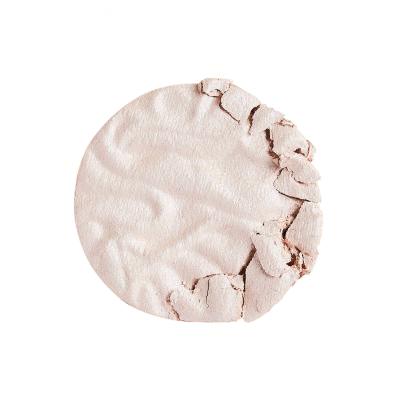 Makeup Revolution London Re-loaded Highlighter für Frauen 6,5 g Farbton  Peach Lights