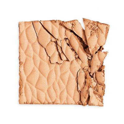 Revolution Pro Sculpting Bronzer Bronzer für Frauen 8 g Farbton  Bahia