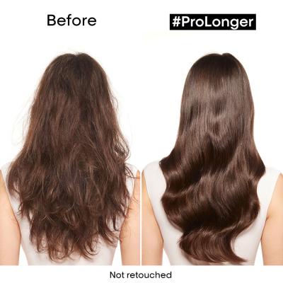 L&#039;Oréal Professionnel Pro Longer Professional Conditioner Conditioner für Frauen 200 ml