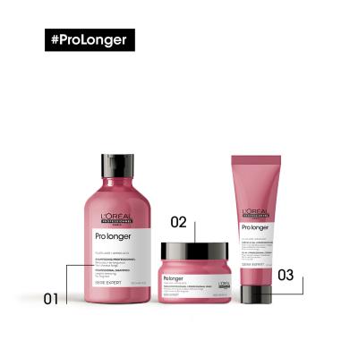 L&#039;Oréal Professionnel Pro Longer 10-In-1 Professional Cream Haarcreme für Frauen 150 ml