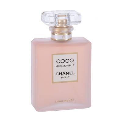 Chanel Coco Mademoiselle L´Eau Privée Eau de Parfum für Frauen 50 ml