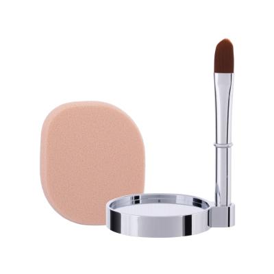 La Prairie Skin Caviar Concealer Foundation SPF15 Foundation für Frauen Farbton  Soleil Peche Set