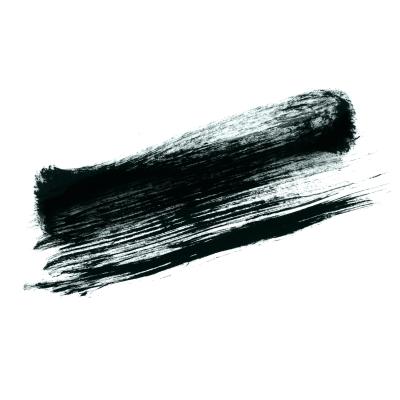 Rimmel London Scandaleyes Volume On Demand Mascara für Frauen 12 ml Farbton  001 Black