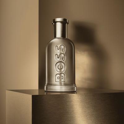 HUGO BOSS Boss Bottled Eau de Parfum für Herren 200 ml