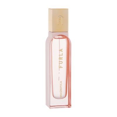 Furla Magnifica Eau de Parfum für Frauen 30 ml