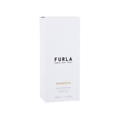 Furla Magnifica Eau de Parfum für Frauen 30 ml