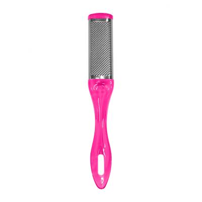 Gabriella Salvete TOOLS Foot File 2in1 Fußpflege für Frauen 1 St.