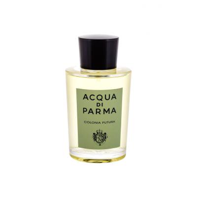 Acqua di Parma Colonia Futura Eau de Cologne 180 ml