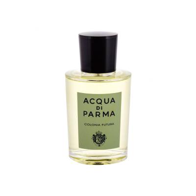 Acqua di Parma Colonia Futura Eau de Cologne 100 ml