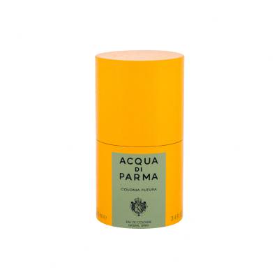 Acqua di Parma Colonia Futura Eau de Cologne 100 ml