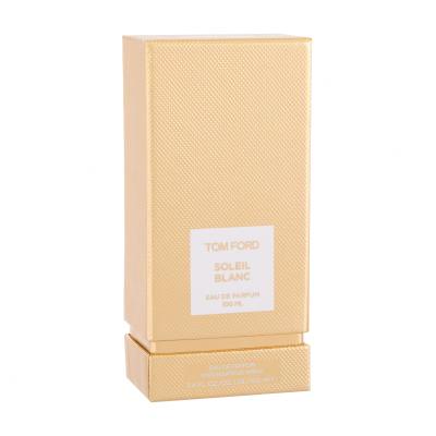 TOM FORD Soleil Blanc Eau de Parfum 100 ml