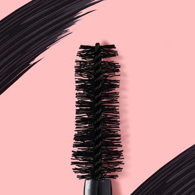 L&#039;Oréal Paris Lash Paradise Mascara für Frauen 6,4 ml Farbton  Intense Black